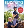 Neuroathletics for Riders