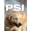 PSI Signály a emoce - Jejich pozorování a výklad