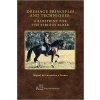 Dressage Principles and Techniques