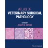 Atlas of Veterinary Surgical Patho