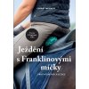 Franklinovy micky obalka PDF