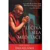 Léčivá síla meditace