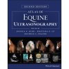 Atlas of Equine Ultrasonography, 2nd Edition