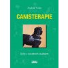 Canisterapie - Zvíře v sociálních službách