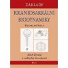 Základy kraniosakrální biodynamiky