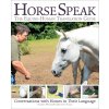 2056 horse speak an equine human translation guide sharon wilsie gretchen vogel