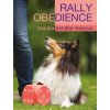 Rally obedience