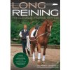 Long Reining