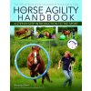 The Horse Agility Handbook