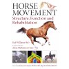 HORSE MOVEMENT