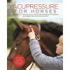 2113 acupressure for horses ina gosmeier