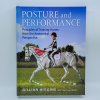 Posture and performance