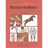 223 massage for horses mary w bromiley