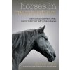 2341 horses in translation sharon wilsie