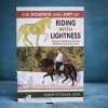 The Science and Art of Riding with Lightness – Robert Stodulka DVM