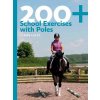 2458 200 school exercises with poles claire lilley