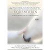 2479 the compassionate equestrian allen m schoen susan gordon