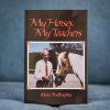 my horses my teachers alois podhajsky