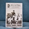 the complete training of horse and rider in the principles of classical horsemanship alois podhajsky