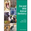 Zoo and Wild Animal Dentistry