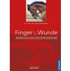 Finger in der Wunde