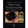 Veterinary Ectoparasites Biology, Pathology and Control, 2nd Edition