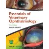 Essentials of Veterinary Ophthalmology, 3rd Edition