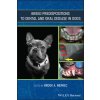 Breed Predispositions to Dental and Oral Disease in Dogs