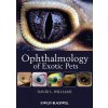 Ophthalmology of Exotic Pets