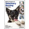 BSAVA Textbook of Veterinary Nursing, 6th Edition