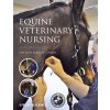Equine Veterinary Nursing, 2nd Edition