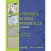 Veterinary Clinical Parasitology, 8th Edition