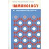 Immunology A Comprehensive Review