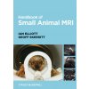 Handbook of Small Animal MRI