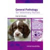 General Pathology for Veterinary Nurses