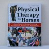 physical therapy for horses helle katrine kleven