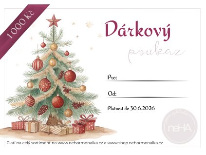 Dárkový (1)