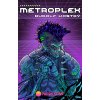 MetroplexBookCover front final