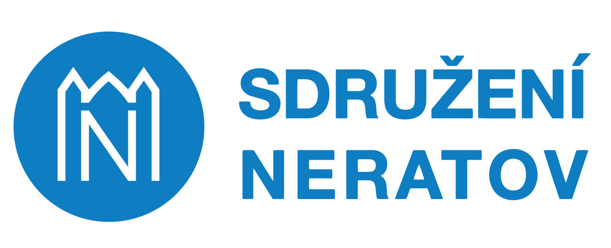 Řemeslné dílny Kopeček