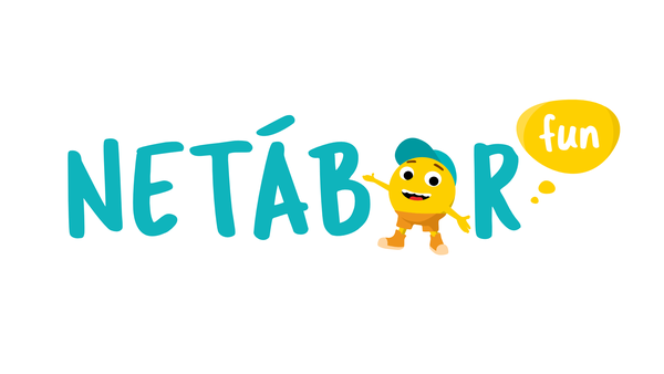 Můj e-shop