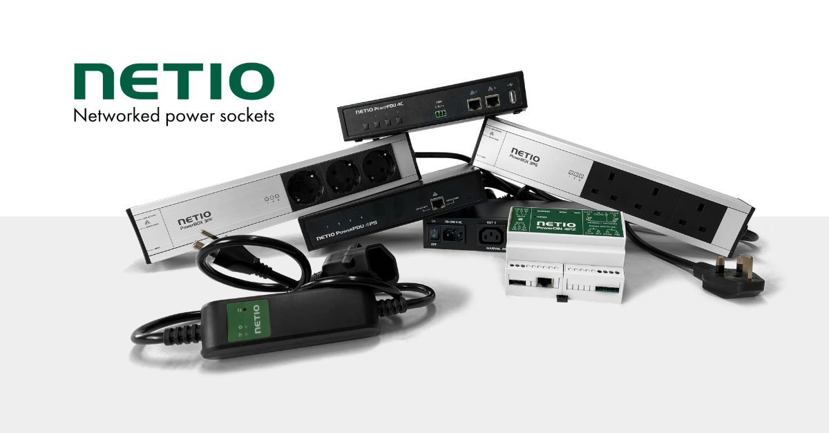 NETIO-smart-power-PDU-strips-and-cables