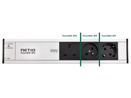 PoweBOX 3Px variants 3in1 white bg 1024