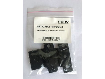 MK1 PowerBOX packaging