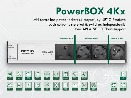 PowerBOX 4Kx iFL 43 en