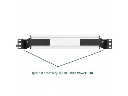 NETIO MK2 holders PowerBOX (1)