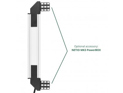 NETIO MK3 holders PowerBOX (1)