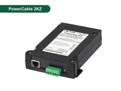 PowerCable 2KZ main web 2