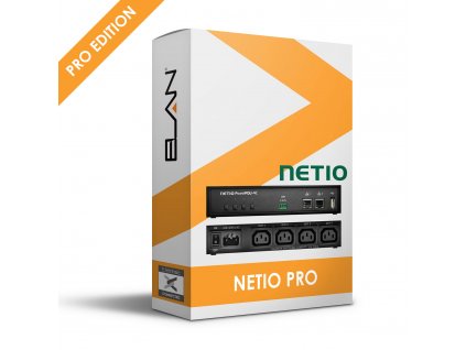 netio pro elan sash (1)