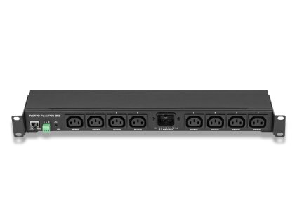PowerPDU 8KS main web