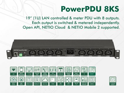 iFL PowerPDU 8KS en v3